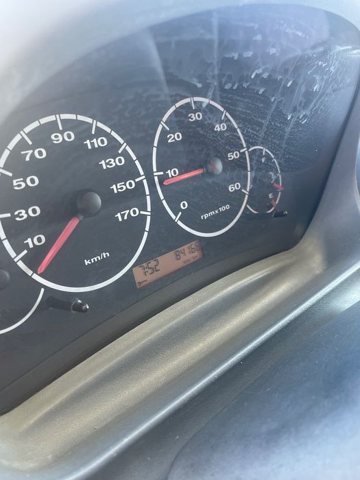 Fiat Ducato Autocaravana