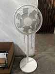 Wentylator Xiaomi Mi Smart Standing Fan 2 White 30663