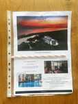 Voucher kwotowy do hotelu Havet Dzwirzyno  Hotel