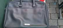 Torba na laptopa