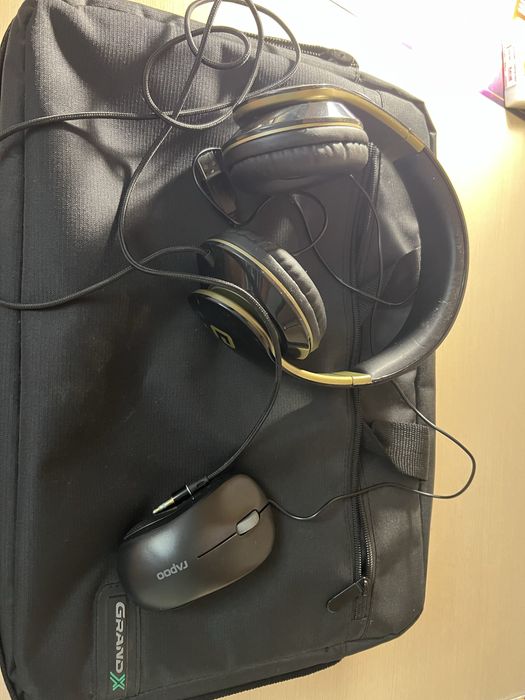 Продам ноутбук DELL