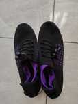 Mieńcutkie buty sportowe 39r do treningu