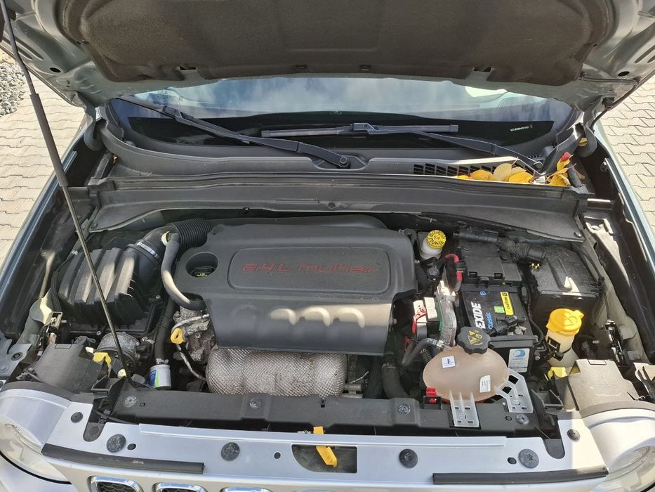 Продам Jeep Renegade LIMITED 2016р. Повний привід.