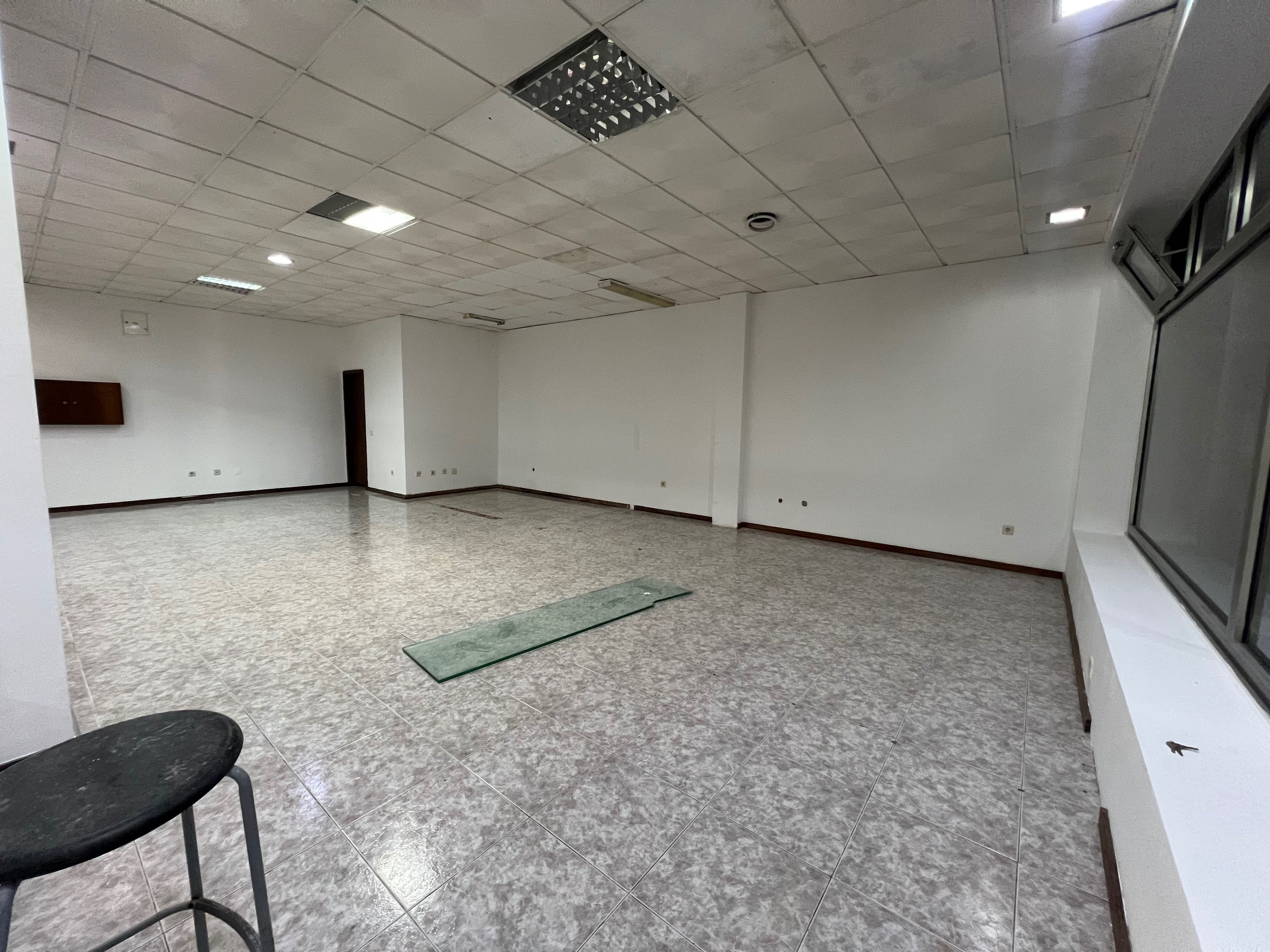 Loja/ espaço comercial Alugar