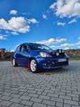 Ford Fiesta Ford Fiesta ST KJS WRC!!!