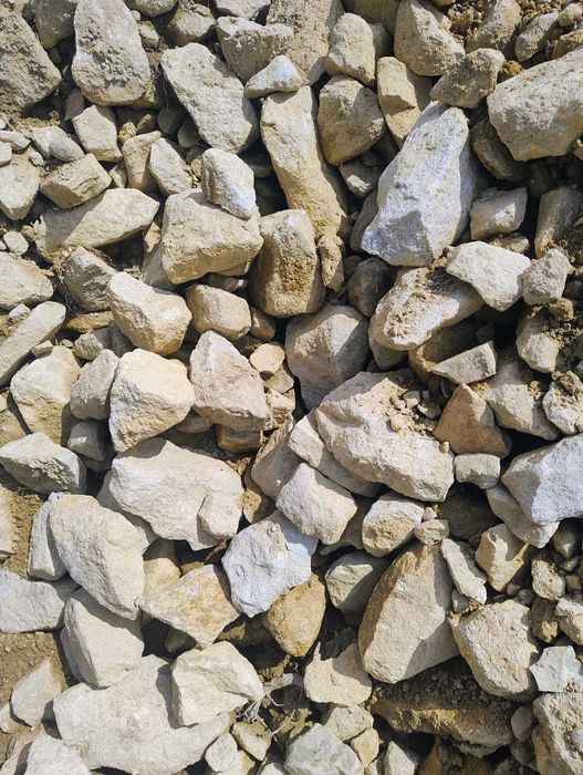 Kliniec/ Kruszywo/ Tłuczeń