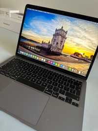 MacBook Air 13,3"