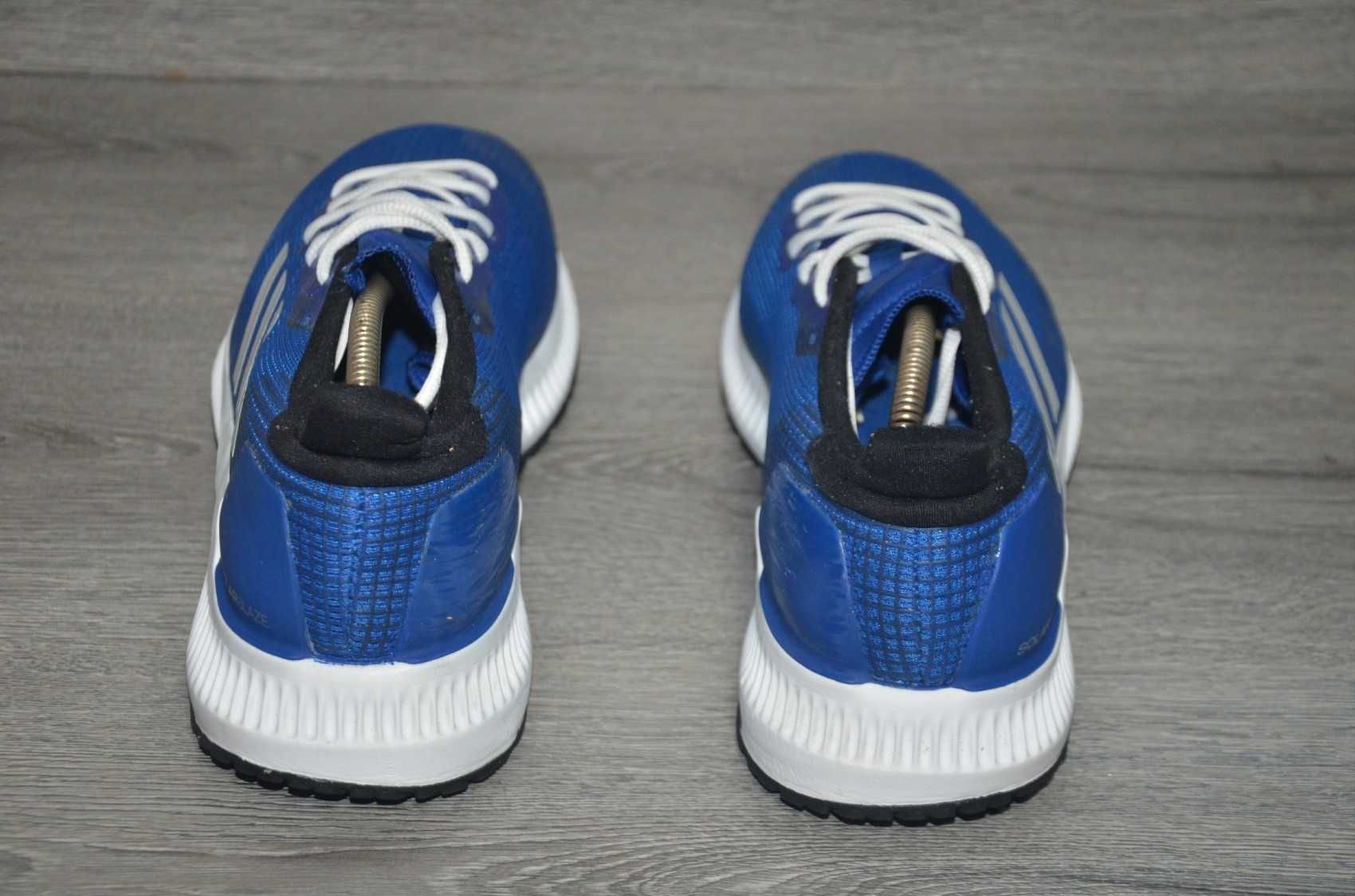 Продам кросівки ФІРМА Adidas Solar Blaze