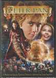 Peter Pan (2003)