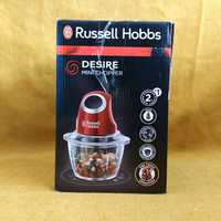 Rozdrabniacz Russell Hobbs