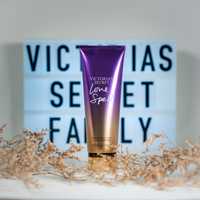 Victoria's secret лосьйон