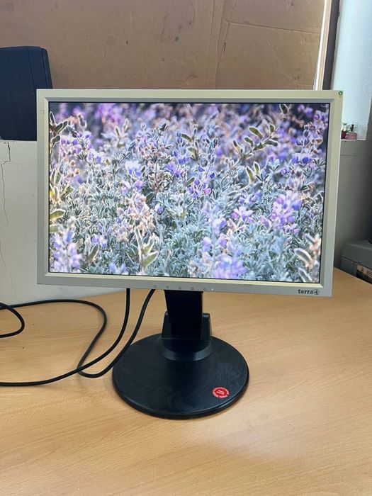Монітор Terra 22” 1680x1050