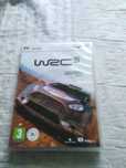 gra wrc 5 na pc jak nowa