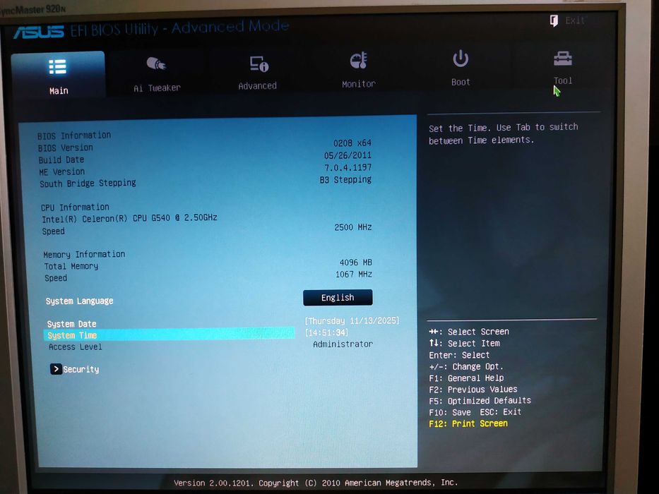материнская плата ASUS P8H61-MLX