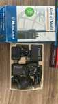 CB Radio Midland Alan 42 Multi
