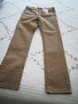 Calça Bombasine Levi's 510