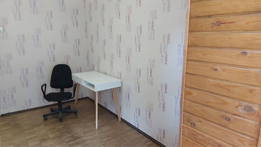 Продаж, 2-кім, Соломянська пл, вул.Преображенська 21