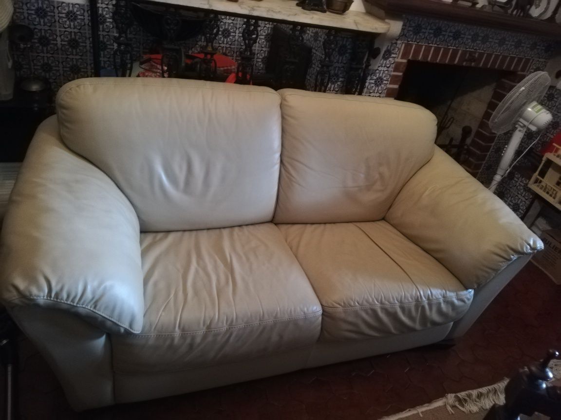 Vende de sofas Pele Azione