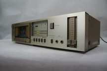 Deck MARANTZ SD-320 |2 head|Gold|