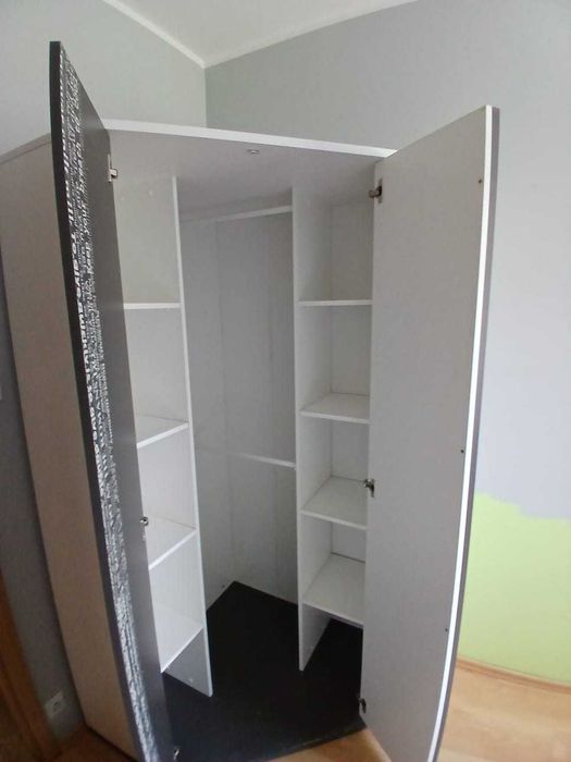 Zestaw mebli dziecięcych/młodzieżowych