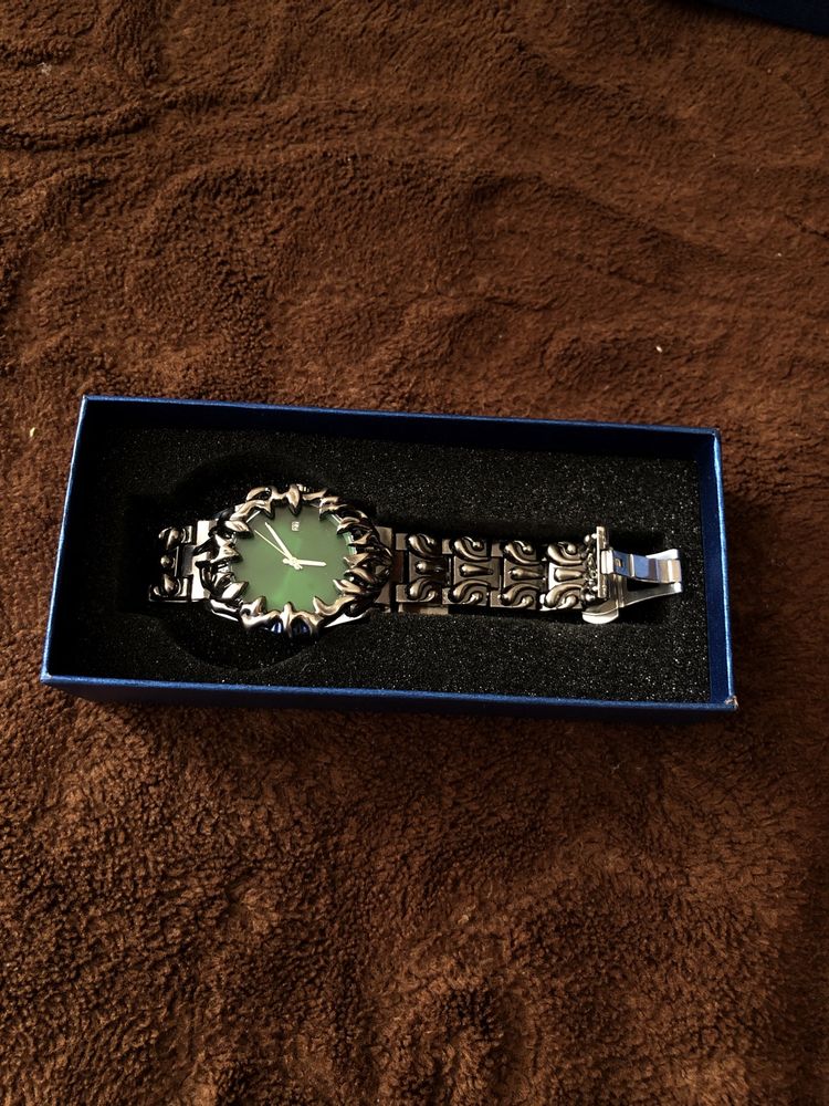 Наручний Годиник PINTIME