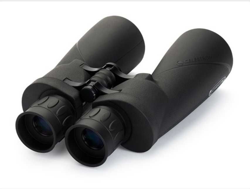 Lornetka Celestron Echelon 16x70