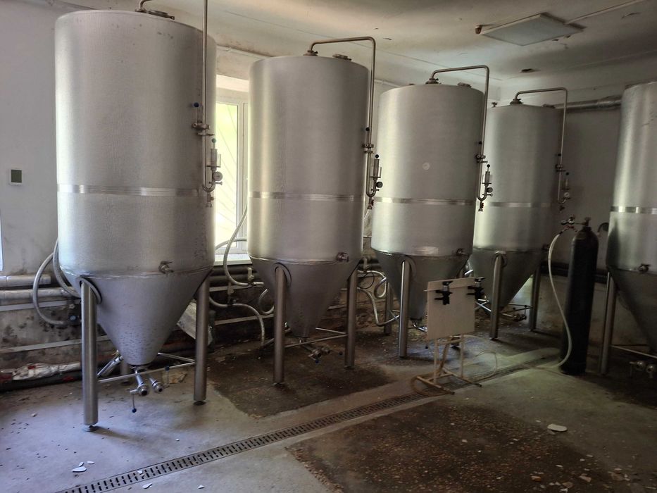 Сдам 140м2 под пищевое или другое ком-е использование ул Глобинская 9