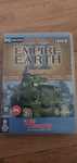 Gra PC ,,Empire Earth 2 ,,