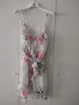 Sukienka letnia S/M