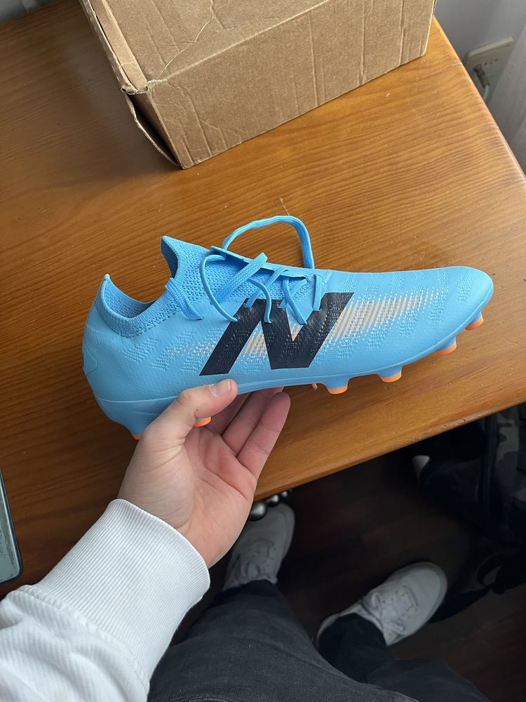 New balance furon destroy v7+ AG 43