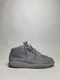 Jordan Eclipse Chukka Wolf Grey