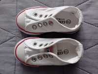 Trampki Converse 19