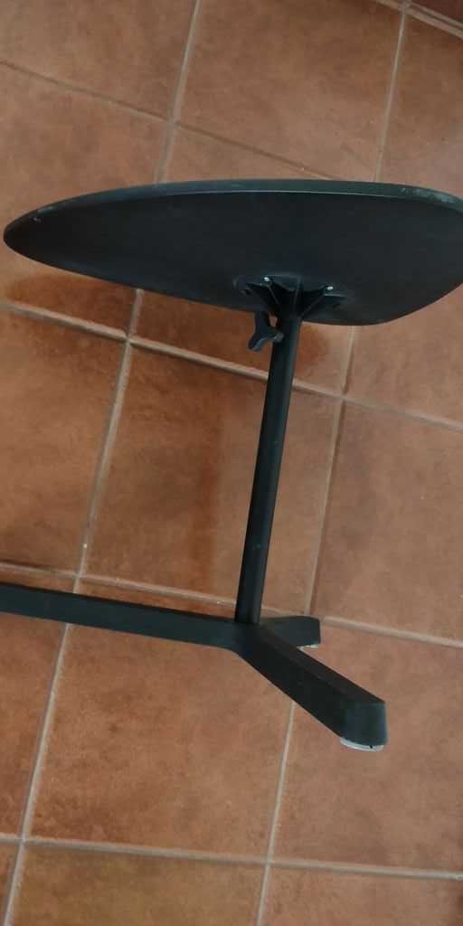 Mesa de Apoio (para Sofá) Ajustável