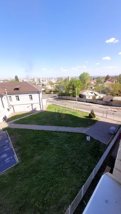 Продам 2-к, Авантаж 2007г, Волонтёрская,8А, Холодная гора