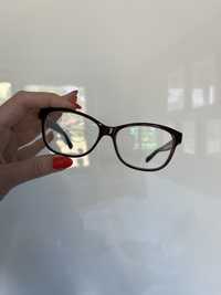 Oprawki marc jacobs okulary 100% oryginal