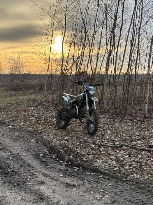 cross Xtr 616 (nie kayo,asix,mrf ani kxd]
