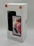 Nowy! Redmi Note 12 8/256 Onyx Gray od Lombard Halogsm Łódź