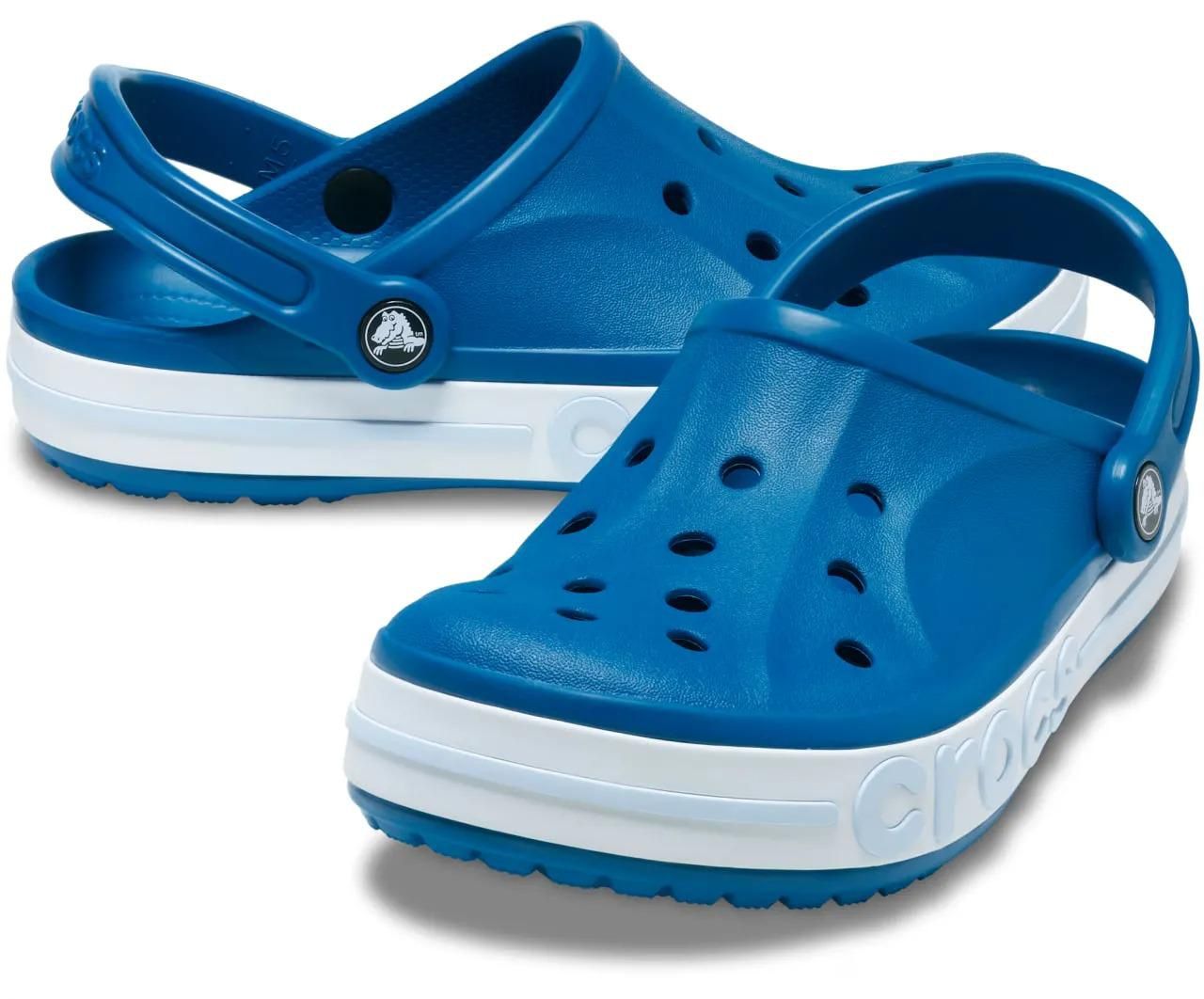 Сабо чоловічі Crocs/ Крокс. Оригінал 100%. США.