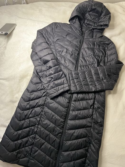 Курточка жіноча розмір м 40-42