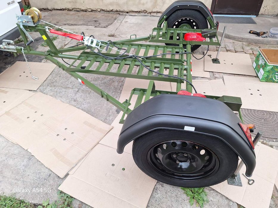 Підкат лафета лавета подкат