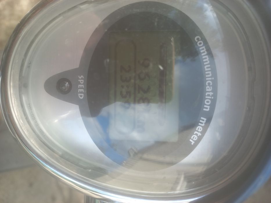 Продам хонда скупи