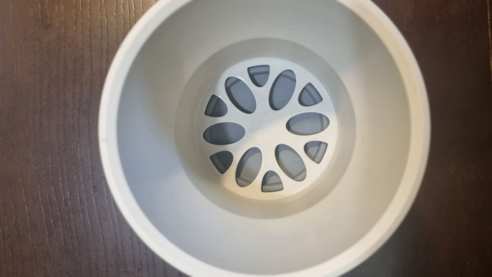 Підігрівач пляшечок Avent Philips