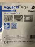 Aquacell aq+ extra 15x15cm