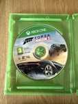 Xbox One Series X Forza Horizon 3 PL!