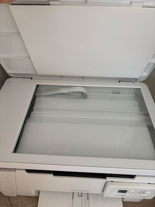 HP Laserjet Pro MFP M26a jak nowe