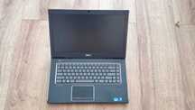 Dell Vostro 3550, i7 2620M, 4 GB RAM, SSD 500 GB, Windows 10