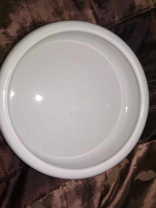 Miseczka ceramiczna dla zwierząt