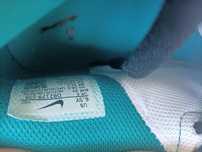 Buty Nike do kostek