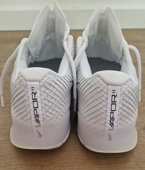 Sapatilhas Nike Vapor 11 - Padel
