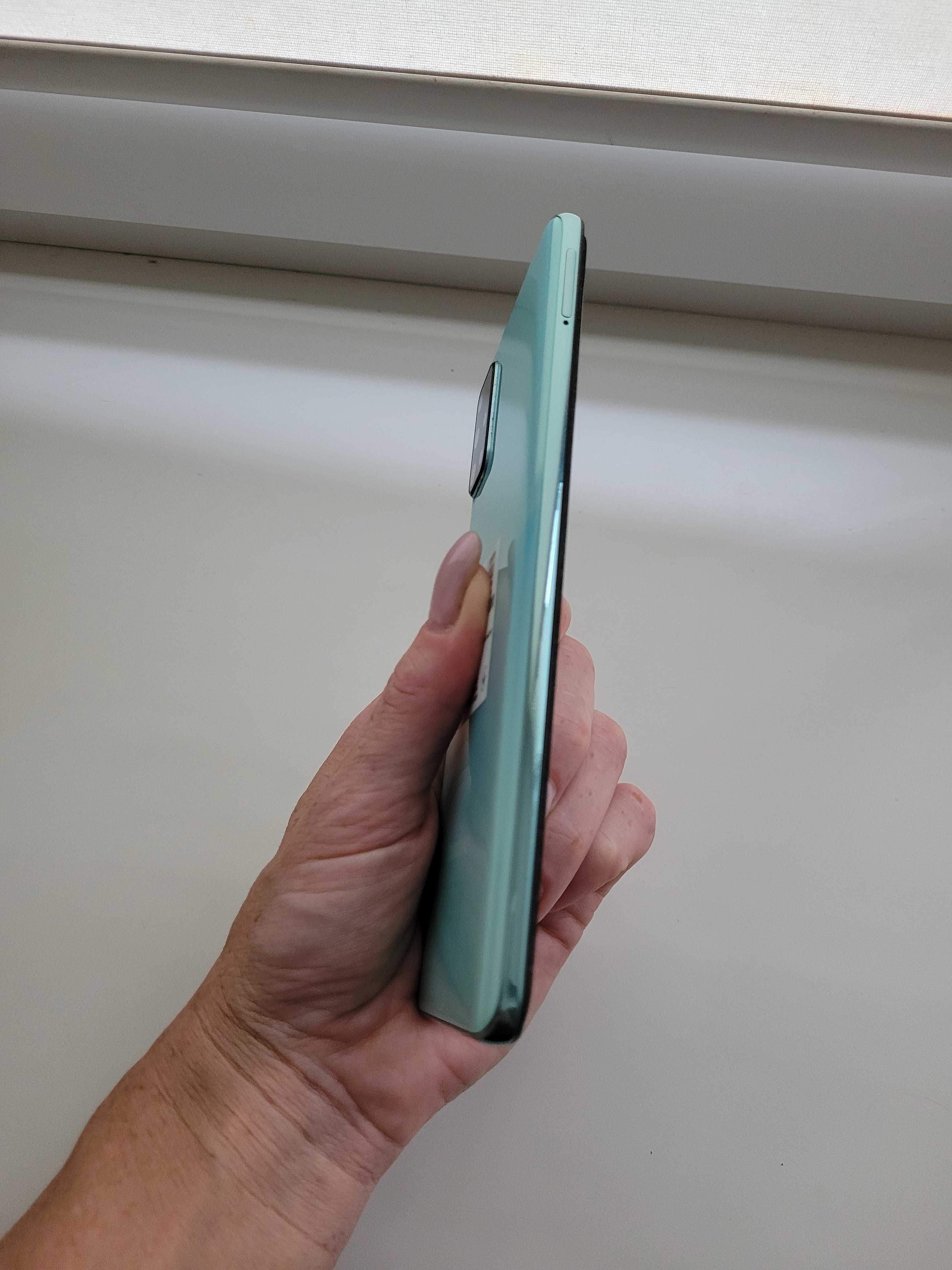 Samsung A71 6/128